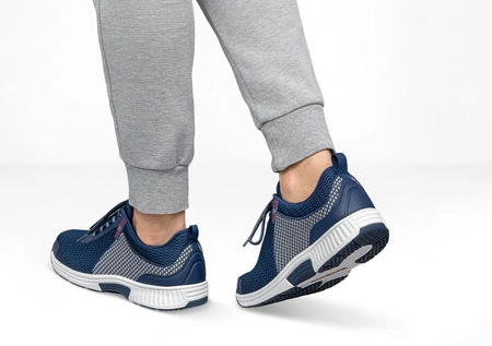 Best online buys Edgewater Blue 0617
